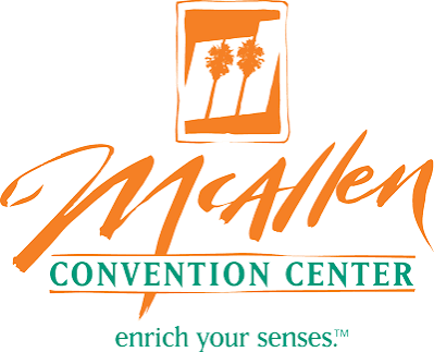 McAllen Convention Center