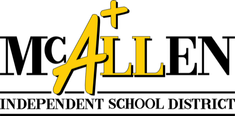 McAllen Independent School District