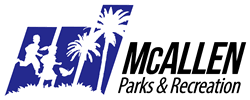 City of McAllen Parks and Recreation