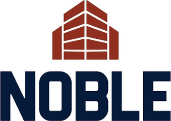 Noble Texas Builders