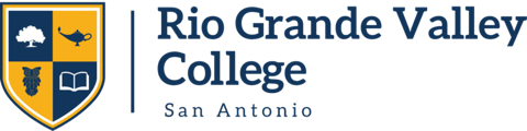 Rio Grande Valley College