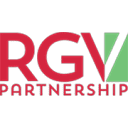 RGV Partnership